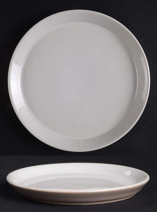 Tonale Salad Plate by Alessi-1