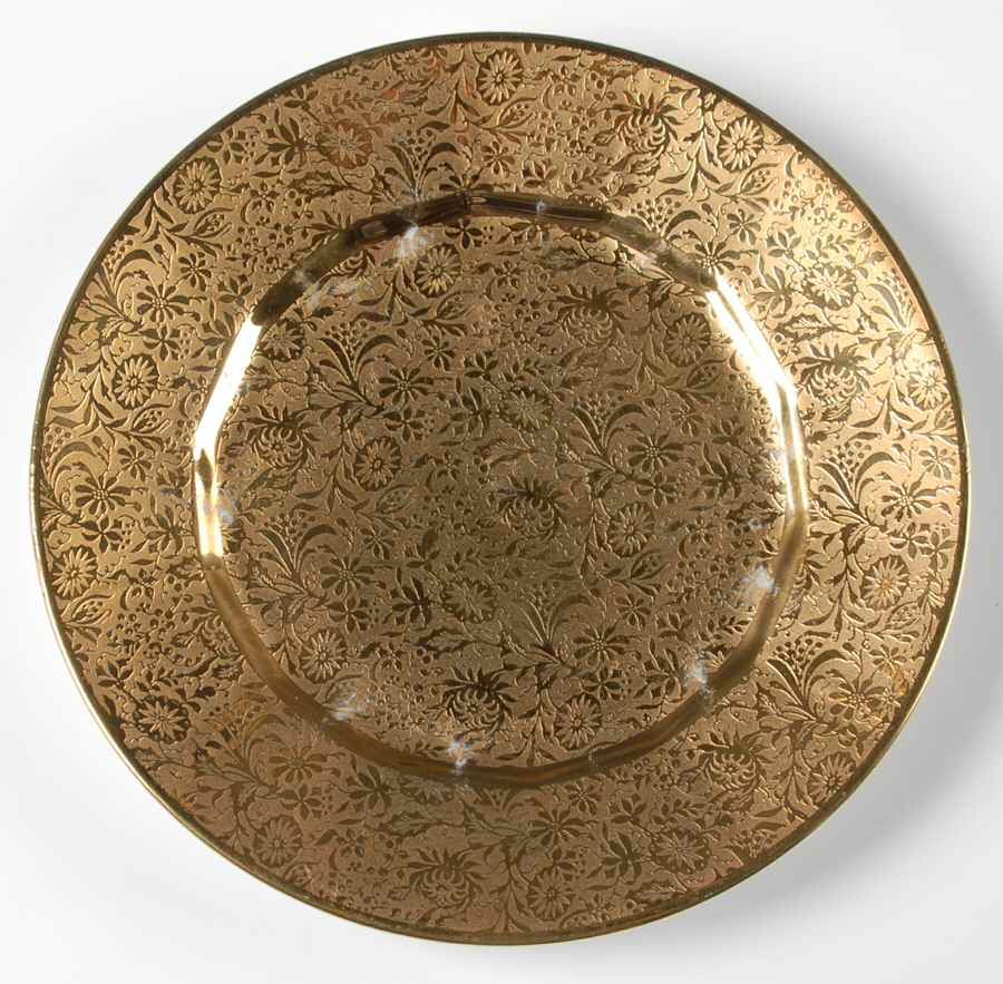 ARZ228 Salad Plate by Arzberg-1