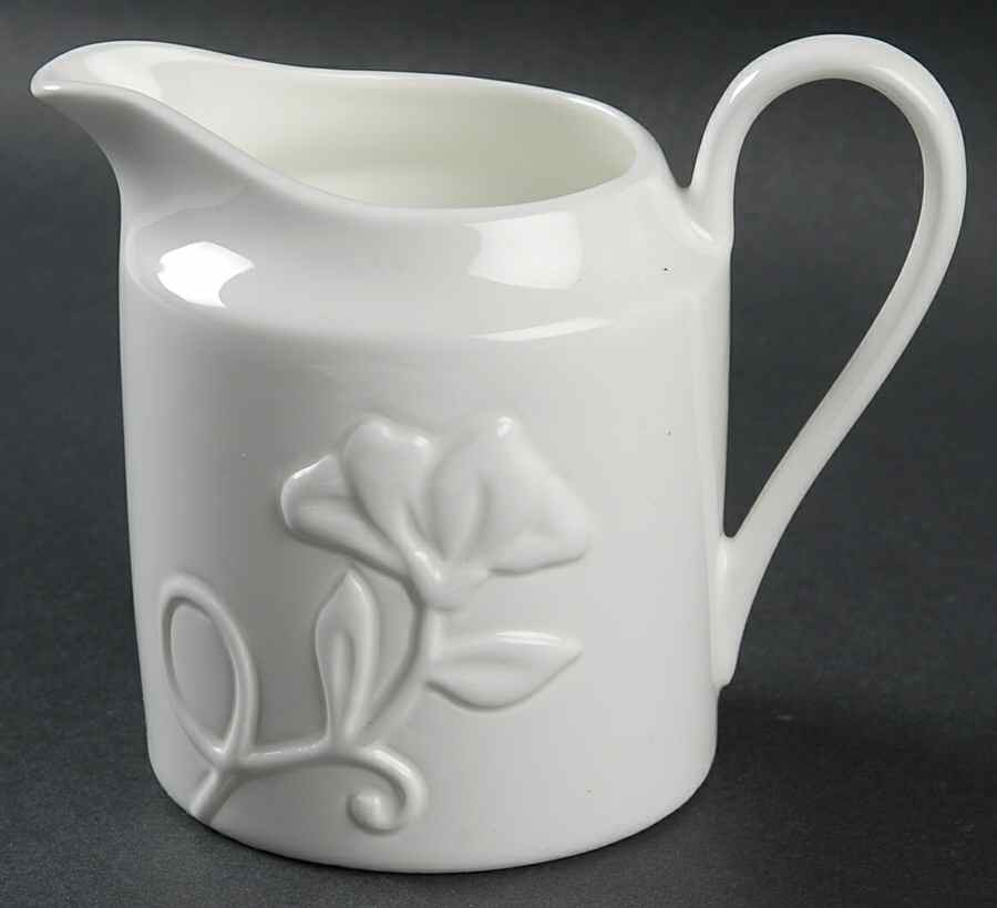 Delphine Creamer by 222 Fifth (PTS)-1