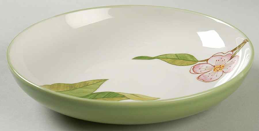 Frutta Soup/Cereal Bowl by 222 Fifth (PTS)-1
