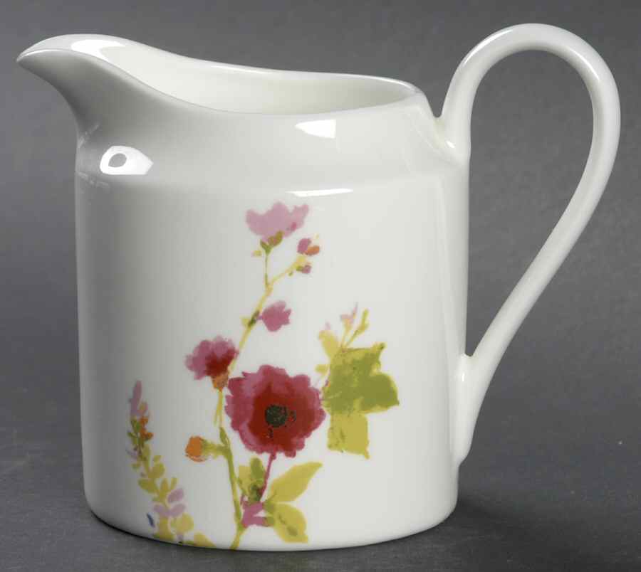 Thea Creamer by 222 Fifth (PTS)-1