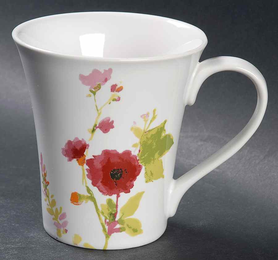 Thea Mug by 222 Fifth (PTS)-1