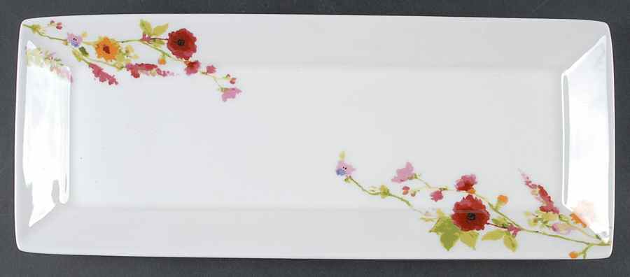 Thea Rectangular Treat Tray by 222 Fifth (PTS)-1