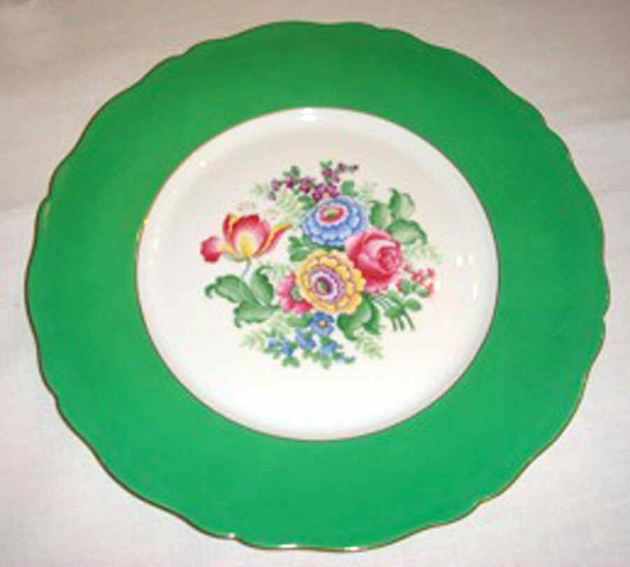 ALT621 Dinner Plate by Altrohlau-1