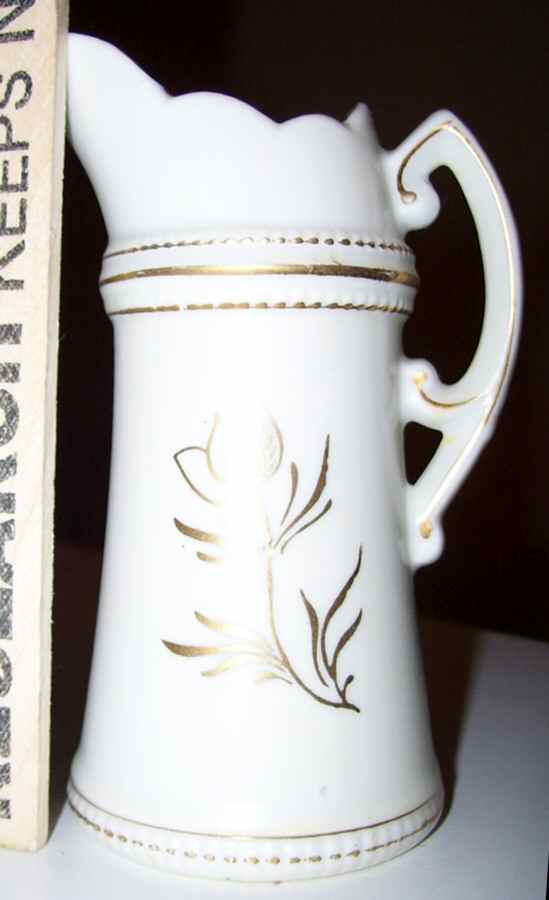 6871RG Pitcher by Arnart-1