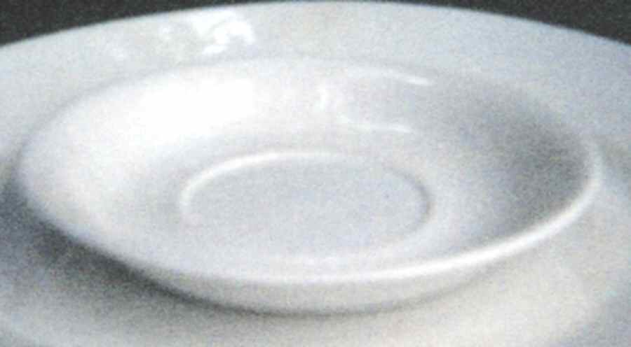 ARA145 Saucer by Arabia of Finland-1