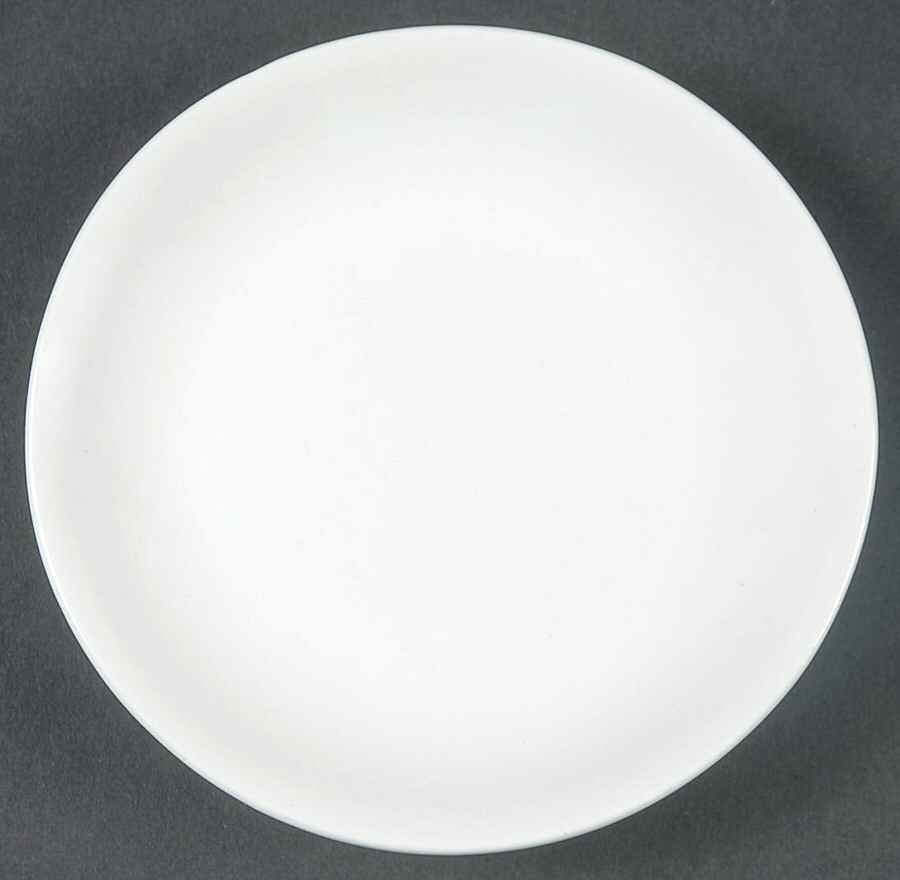 ARA145 Butter Pat by Arabia of Finland-1