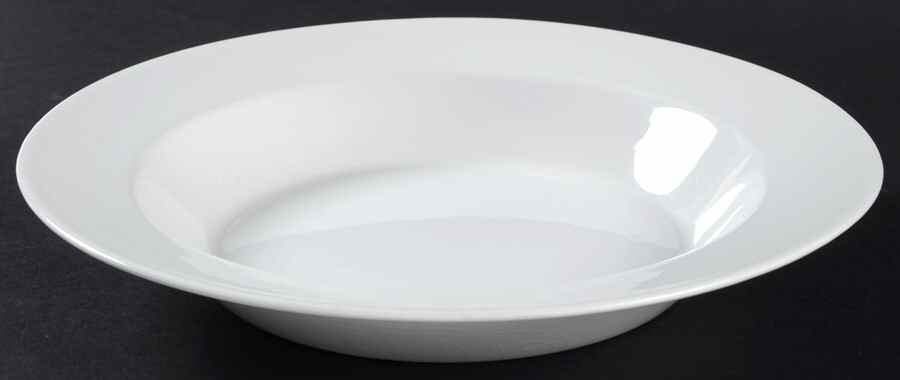 ARA145 Rim Soup Bowl by Arabia of Finland-1