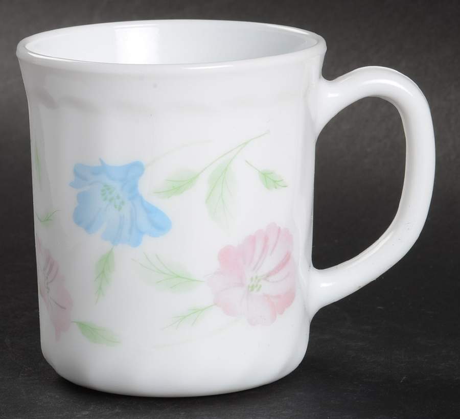 Chloe Mug by Arcopal-1