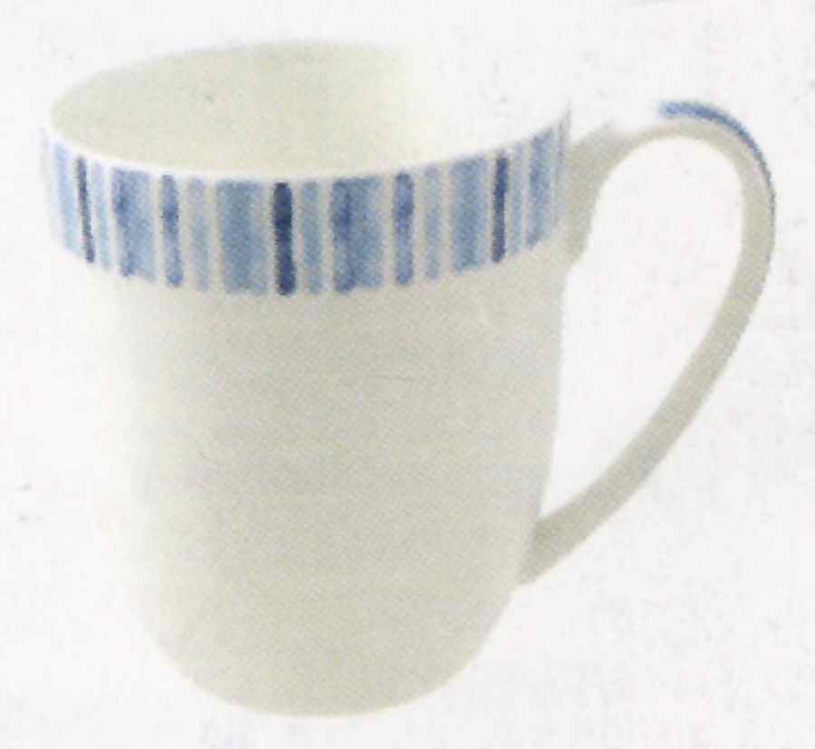 Marine Mug by John  Aynsley & Sons-1