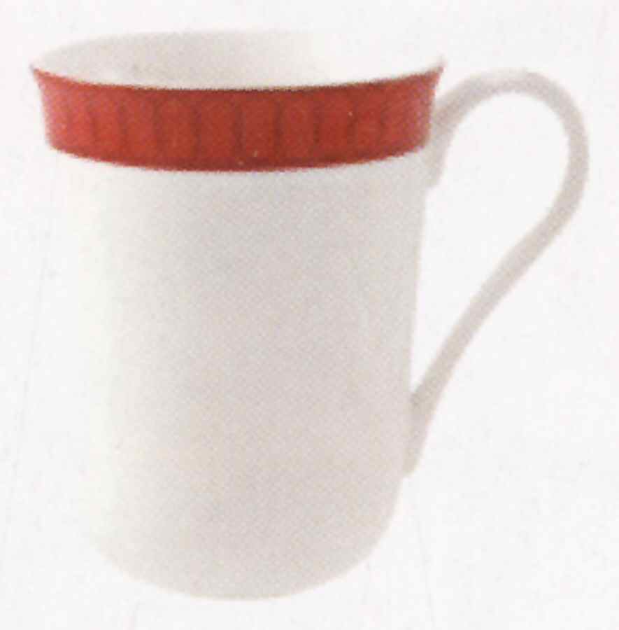 Madison Mug by John  Aynsley & Sons-1