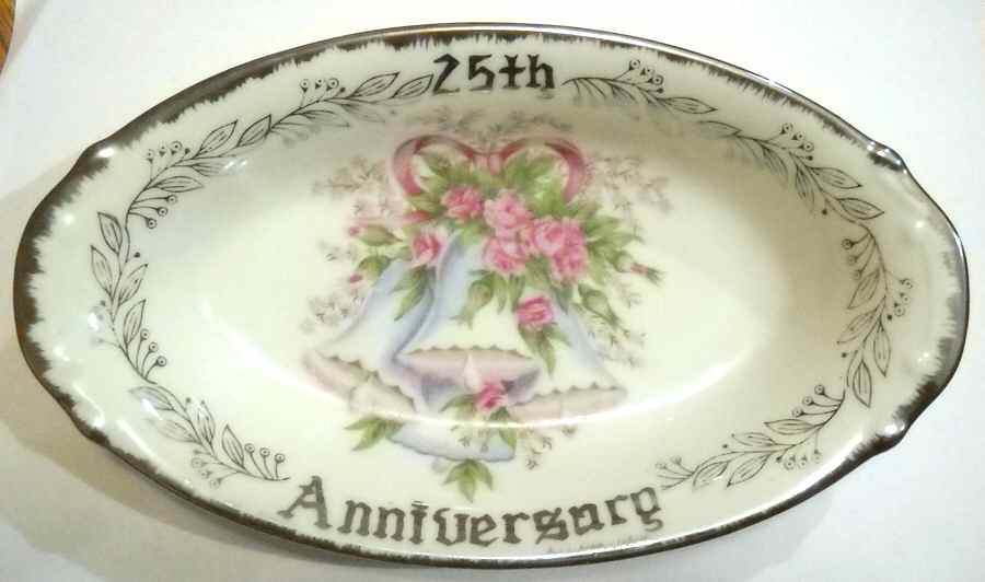 25th Anniversary Relish by Arnart-1