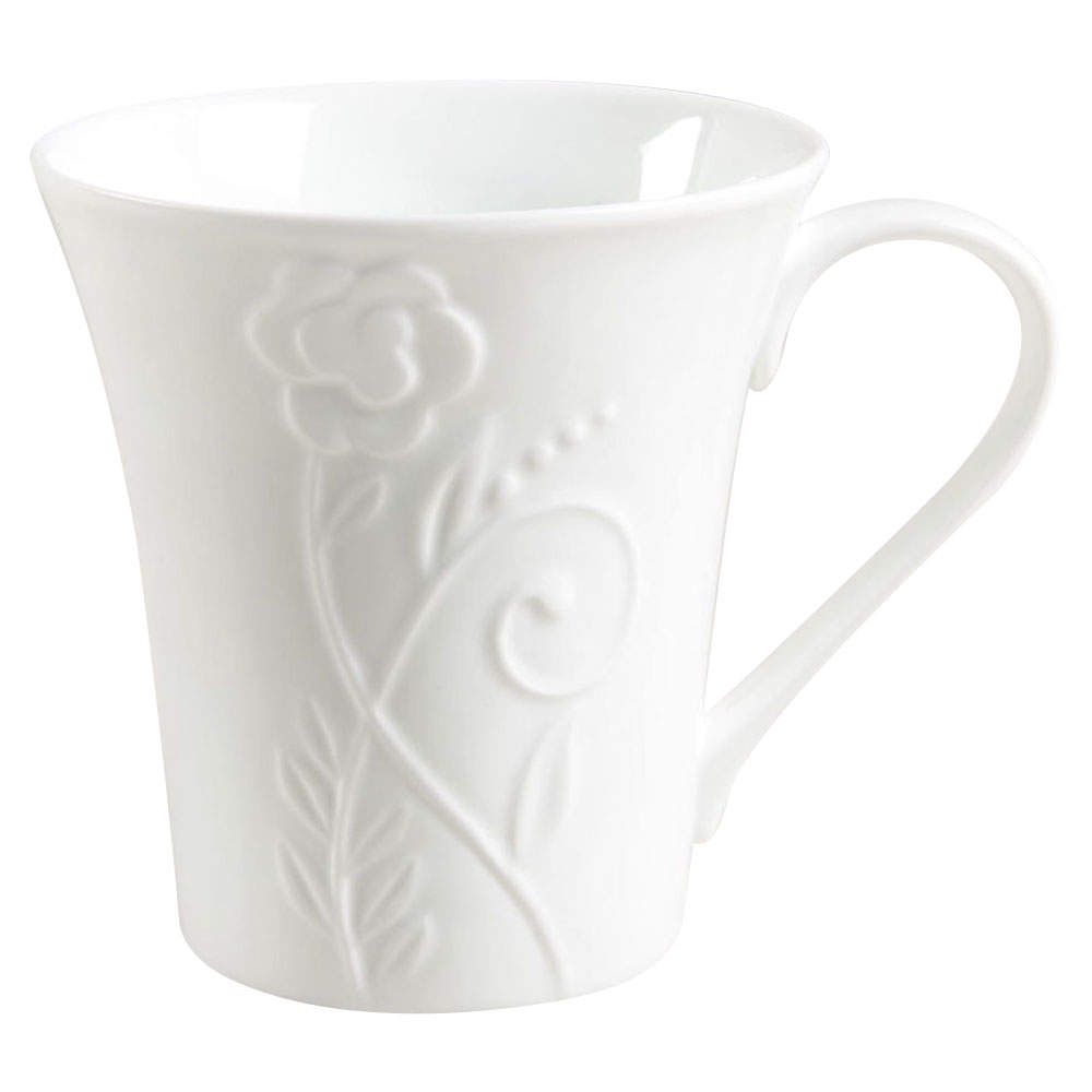 Romance Mug by 222 Fifth (PTS)-1