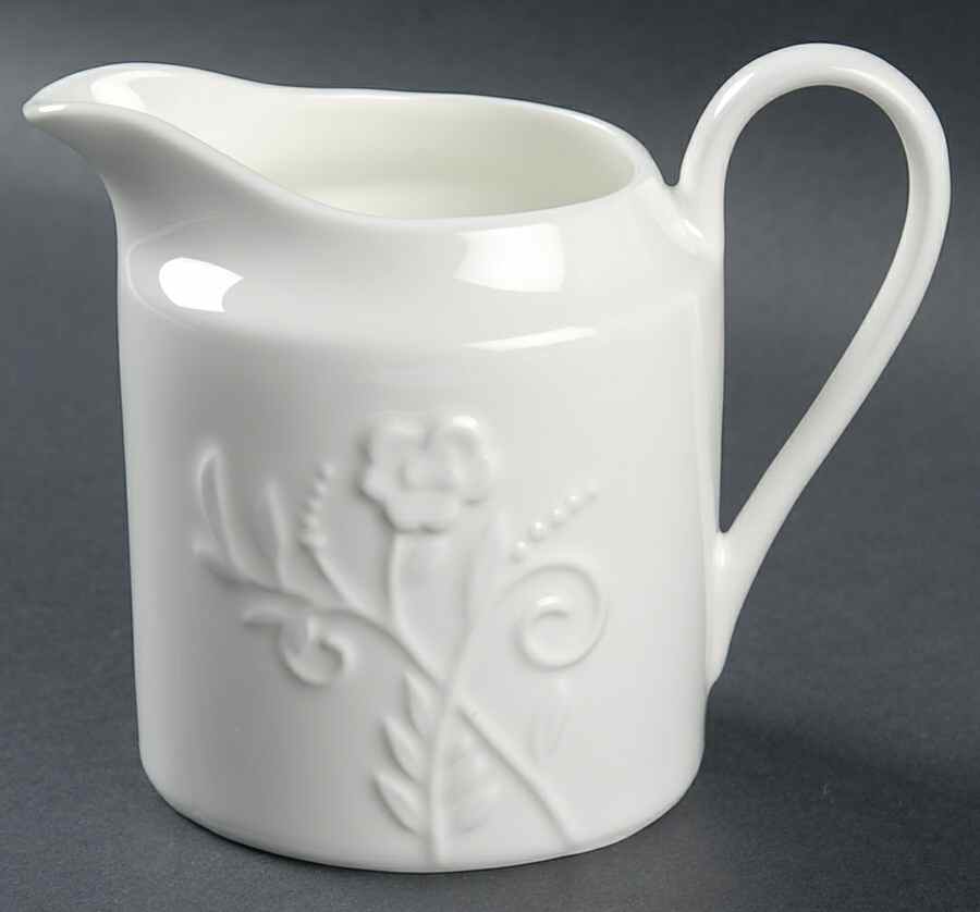 Romance Creamer by 222 Fifth (PTS)-1