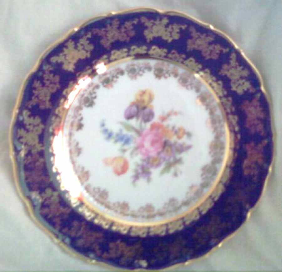 ALT626 Dinner Plate by Altrohlau-1