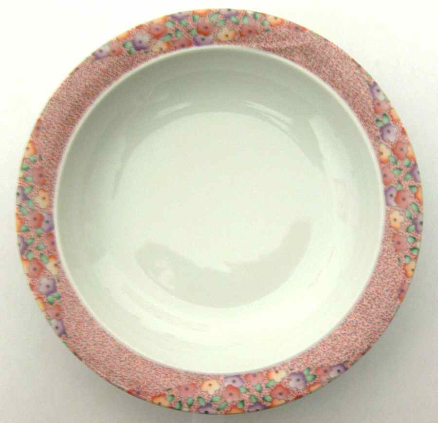 ARZ231 Dinner Plate by Arzberg-1