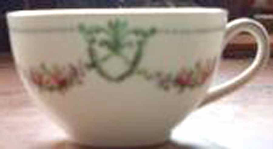 2969 Flat Cup by A B Jones & Sons-1