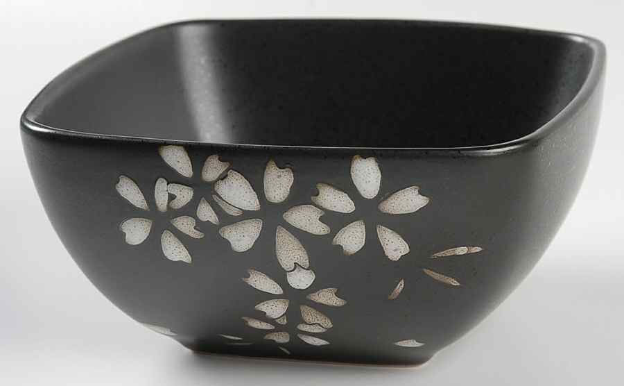 Ceylon Soup/Cereal Bowl by 222 Fifth (PTS)-1