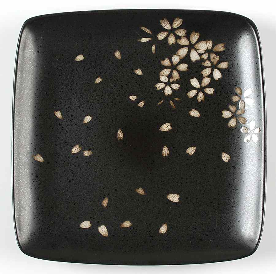 Ceylon Dinner Plate by 222 Fifth (PTS)-1