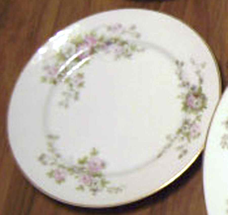 ALB23 Salad Plate by Albion-Japan-1
