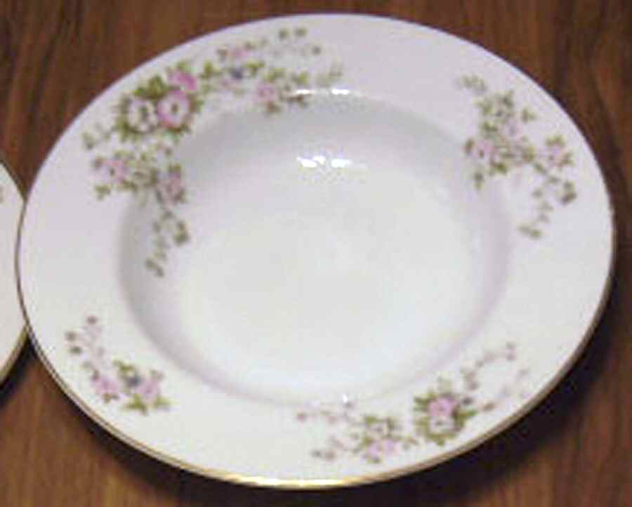 ALB23 Rim Soup Bowl by Albion-Japan-1