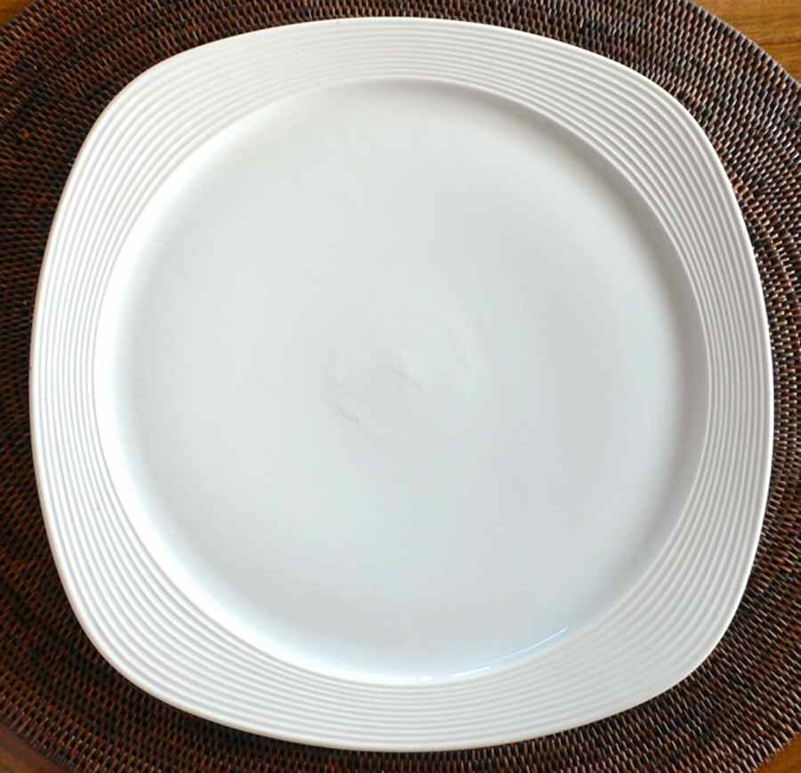 431 Dinner Plate by Arzberg-1