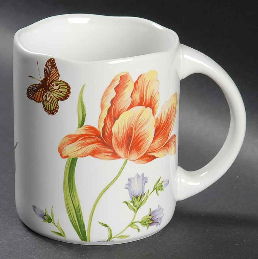 Vivaldi Mug by 222 Fifth (PTS)-1