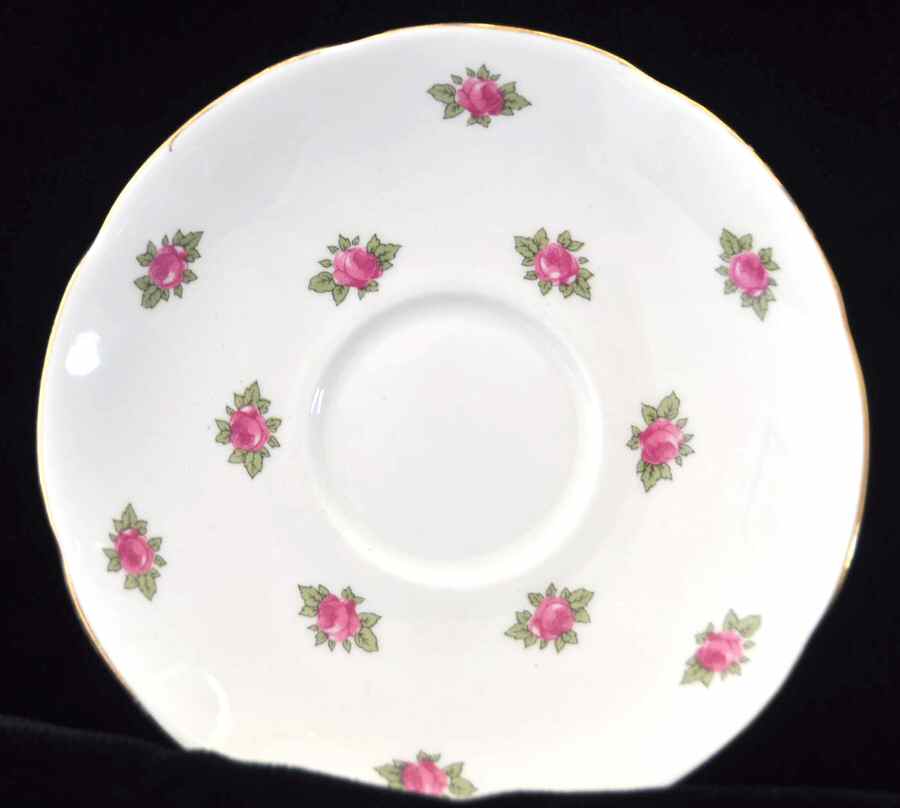 ADD106 Saucer by Adderley-1