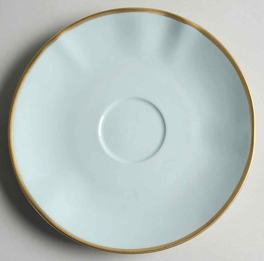 Anna Colors Powder Blue Saucer by Anna Weatherley-1