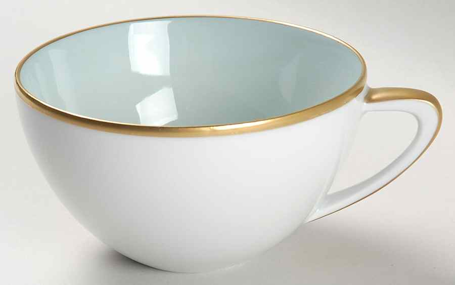 Anna Colors Powder Blue Flat Cup by Anna Weatherley-1