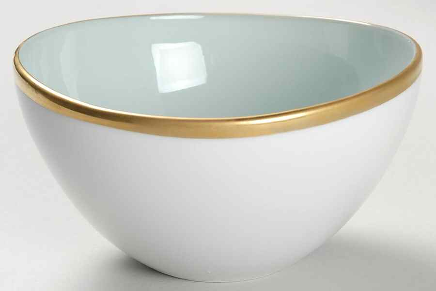 Anna Colors Powder Blue Fruit/Dessert (Sauce) Bowl by Anna Weatherley-1