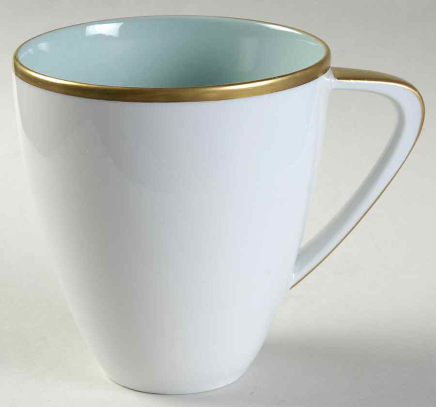 Anna Colors Powder Blue Mug by Anna Weatherley-1