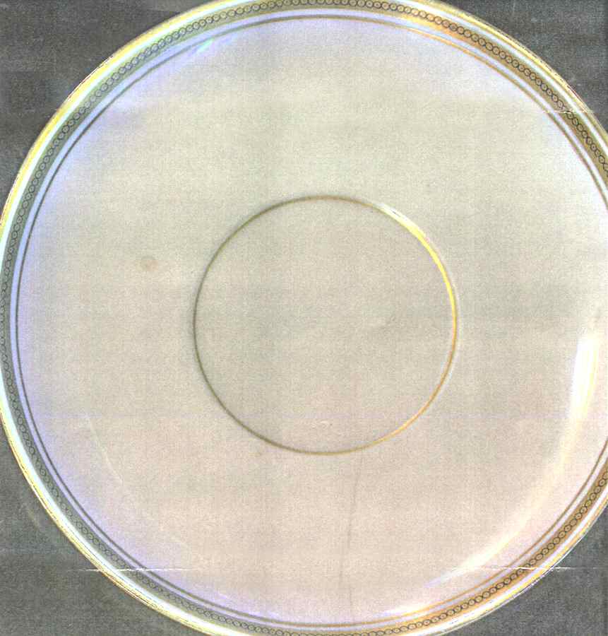 ALT634 Saucer by Altrohlau-1
