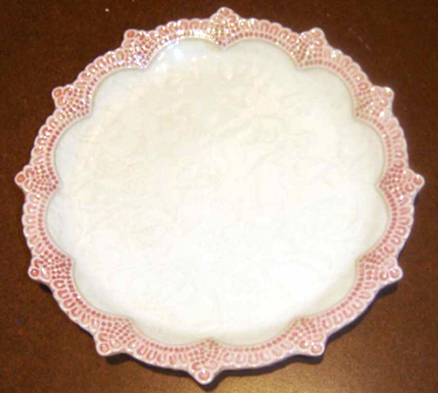 APG5 Dinner Plate by Anthropologie-1