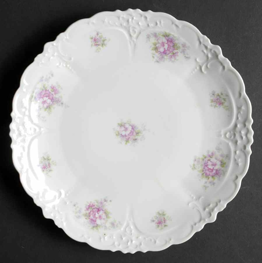 ALT637 Dinner Plate by Altrohlau-1