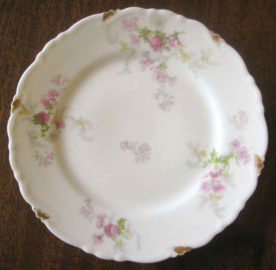 AHR888 Dinner Plate by Charles Ahrenfeldt-1