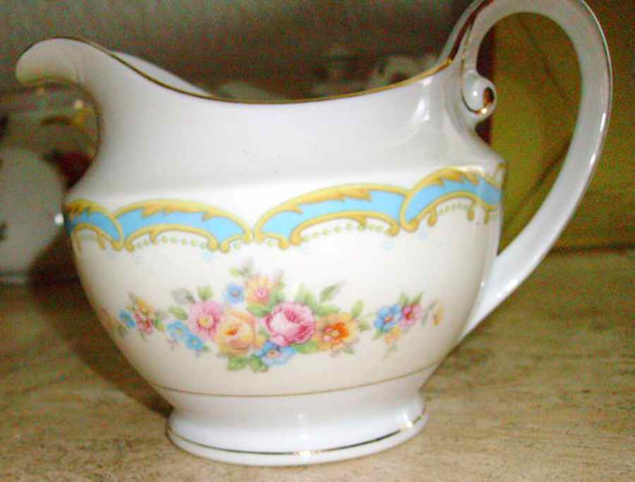 ALT640 Creamer by Altrohlau-1