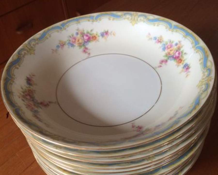 ALT640 Coupe Soup Bowl by Altrohlau-1