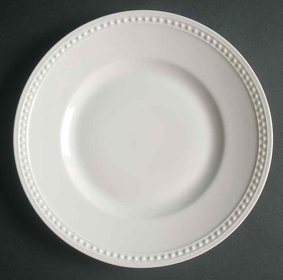 Laila Salad Plate by 222 Fifth (PTS)-1