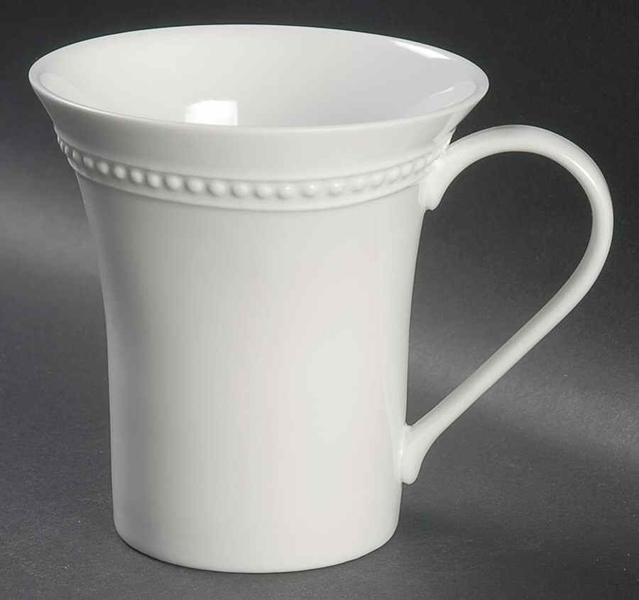 Laila Mug by 222 Fifth (PTS)-1