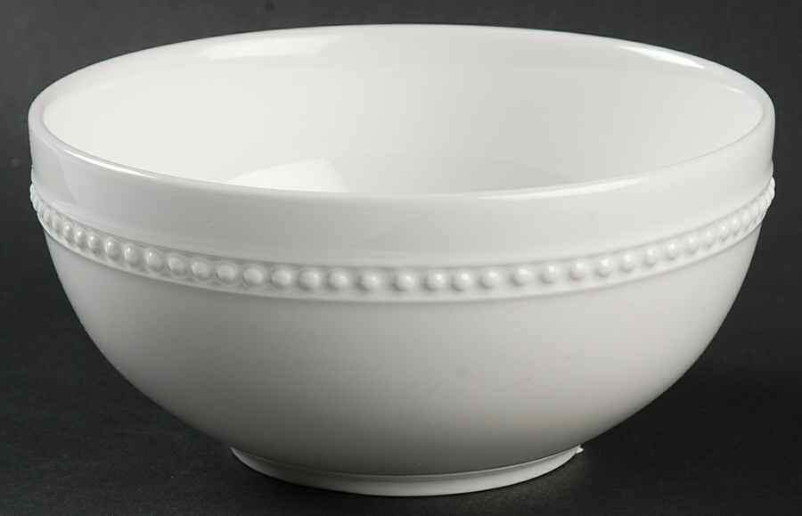 Laila Soup/Cereal Bowl by 222 Fifth (PTS)-1