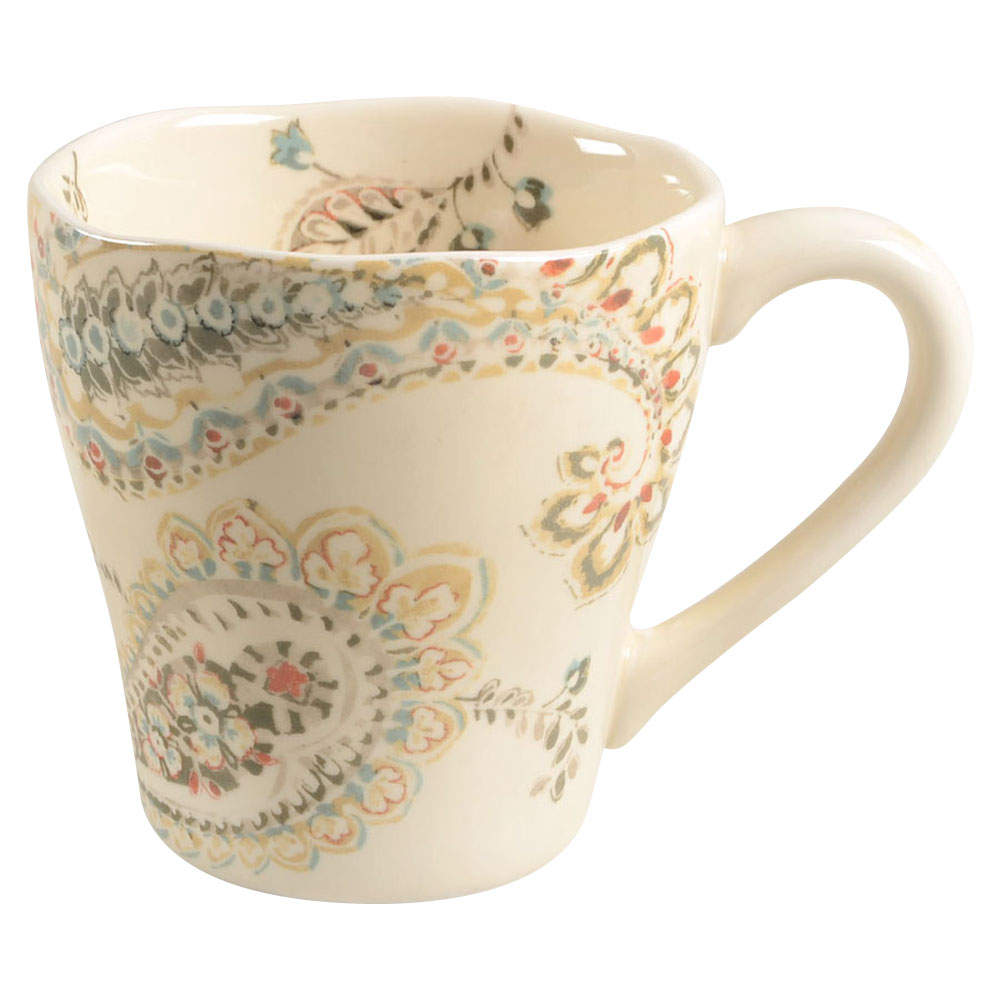 Indira Mug by 222 Fifth (PTS)-1