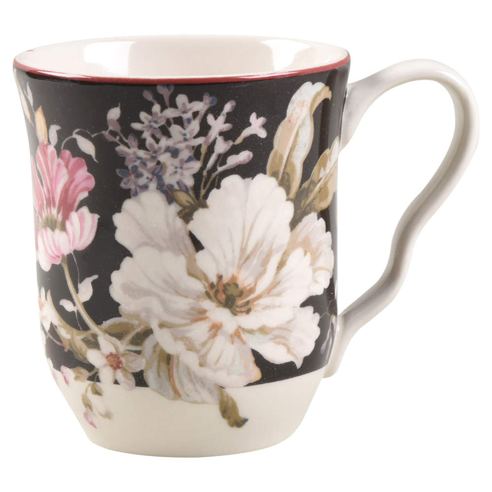 Gisela Mug by 222 Fifth (PTS)-1