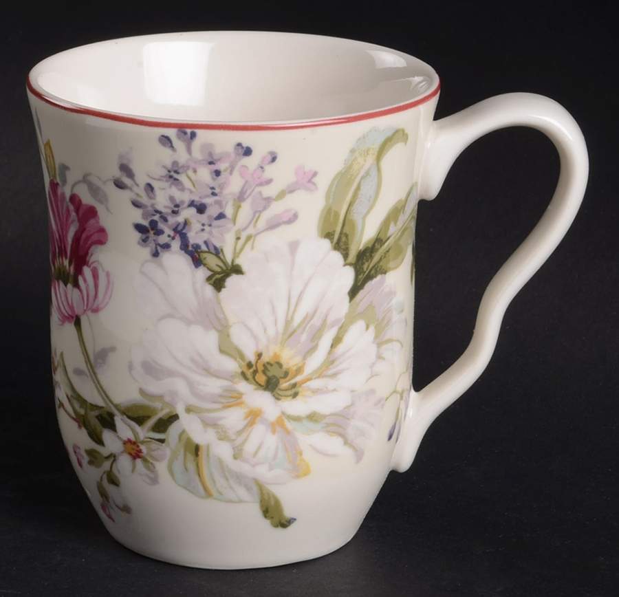 Gisela Mug by 222 Fifth (PTS)-1