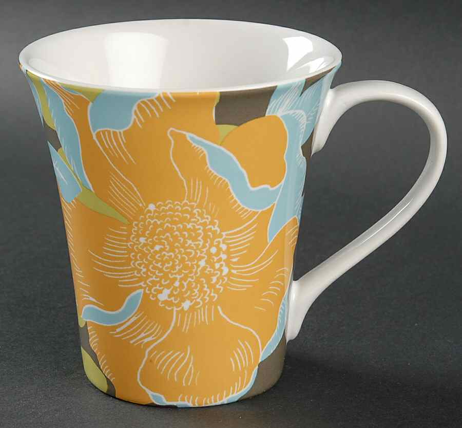 Maya Mug by 222 Fifth (PTS)-1