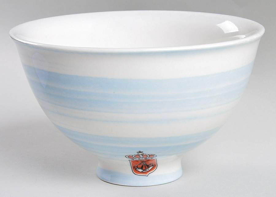 From the Deep Soup/Cereal Bowl by Anthropologie-1