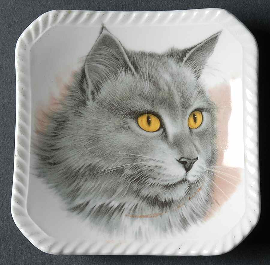 ADD109 Coaster by Adderley-1
