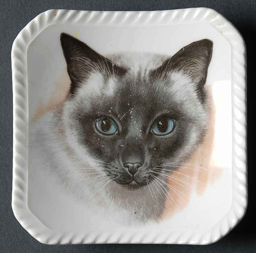 ADD109 Coaster by Adderley-1