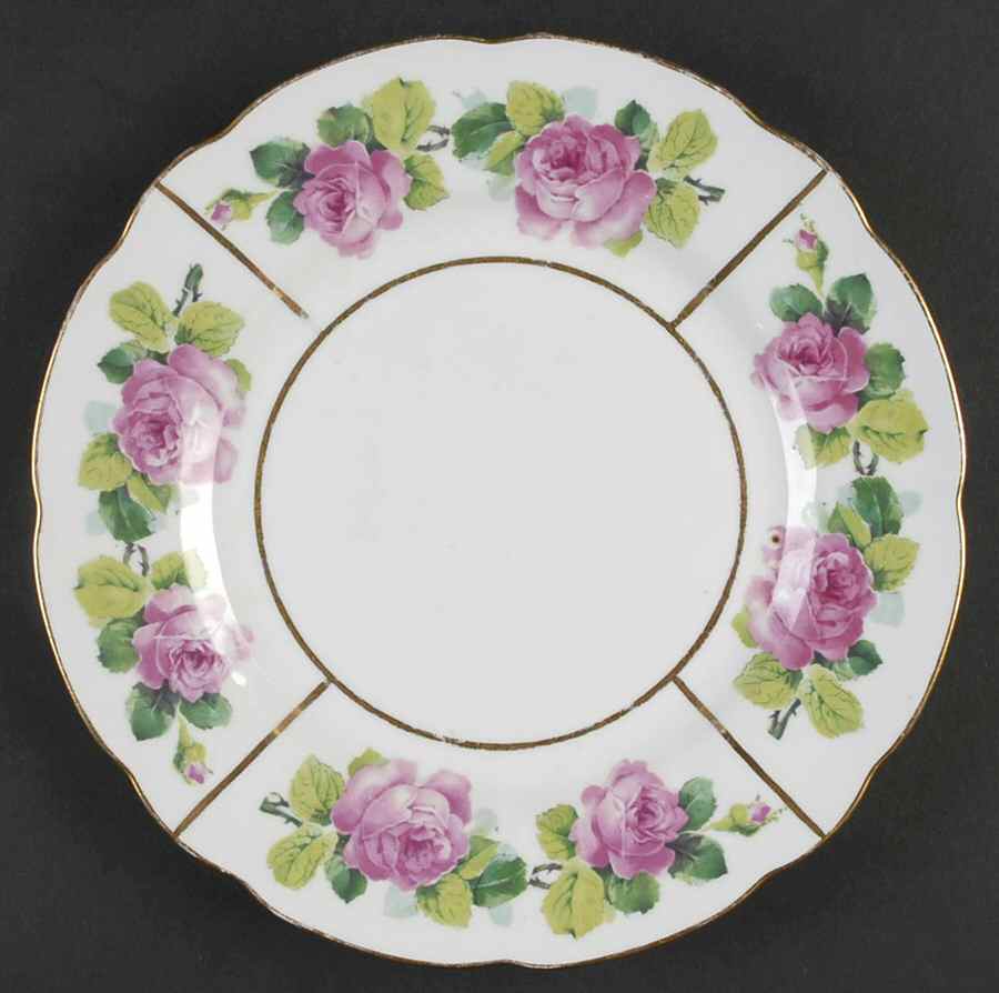 AHR900 Dinner Plate by Charles Ahrenfeldt-1