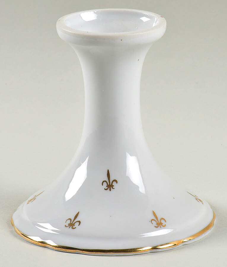 5360 Small Candlestick by Arnart-1
